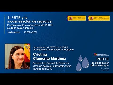 Beneficios de la Eficiencia Energética en Infraestructuras Rurales