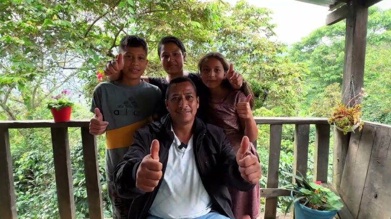 Innovaci&oacute;n en Formaci&oacute;n para Agricultura Sostenible