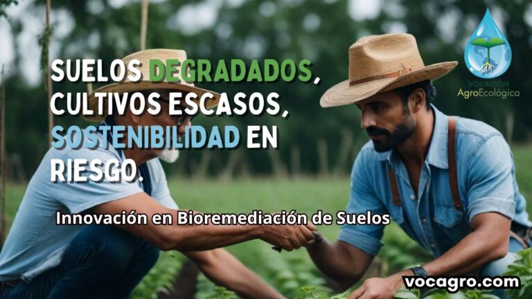 Estrategias Innovadoras en Pol&iacute;ticas Agr&iacute;colas Frente al Cambio Clim&aacute;tico